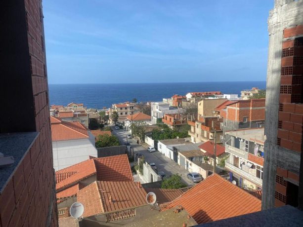 Vente Appartement F3 80 m² Alger Ain Taya