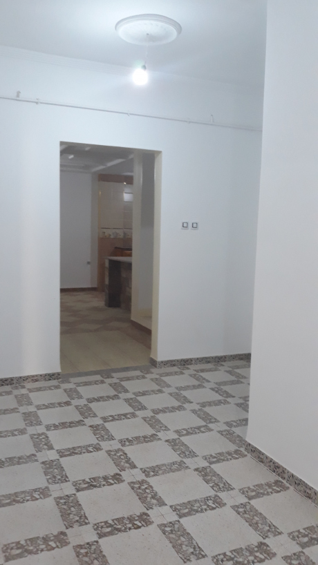 Location Villa 4 pièces 160 m² Biskra