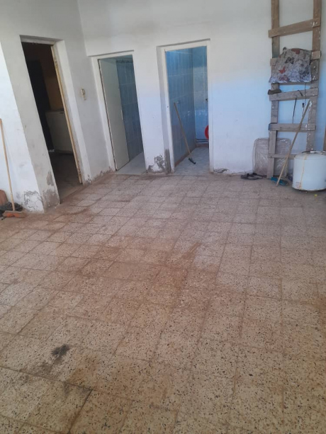 Vente Maison 4 pièces 124 m² Oran Marsat El Hadjadj