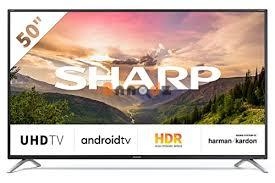 Réparation TV - LED & OLED &  LCD - 4K UHD SMART WIFI