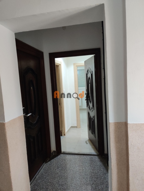 Location Appartement F2 66 m² Alger Draria