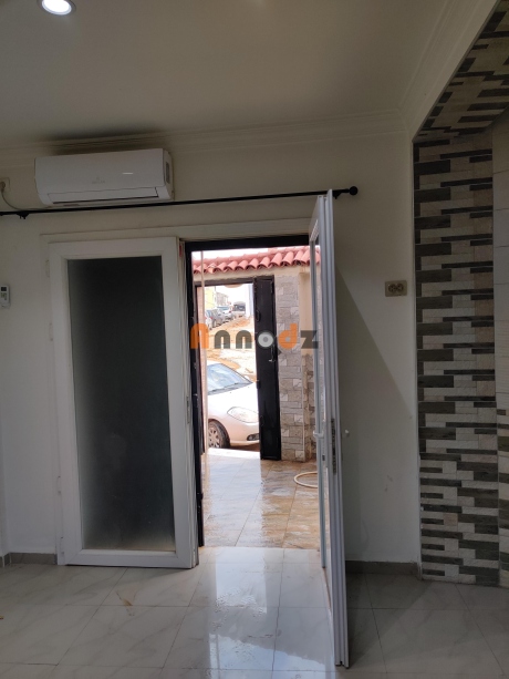 Location Appartement F2 66 m² Alger Draria