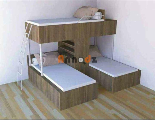 Dressing de lux cuisine moderne meuble tv ...etc sur commande et sur mesure