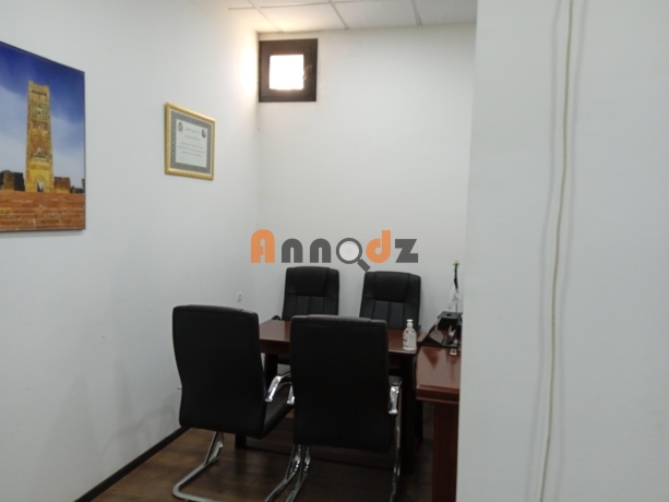 Location Local commercial 4 pièces 85 m² Tlemcen