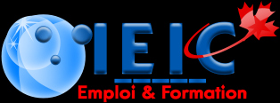 RECRUTEMENT IEIC CANADA