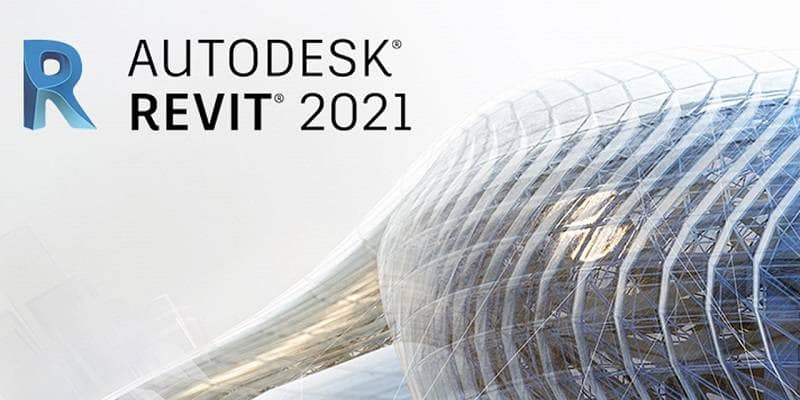 AUTOCAD , Civil 3D , Revit , Autodesk suite Complète (abonnements et clés)