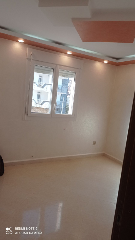 Vente Appartement F3 100 m² Béjaïa