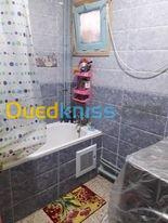 3 bedrooms Apartment 82 m² for sale Oran