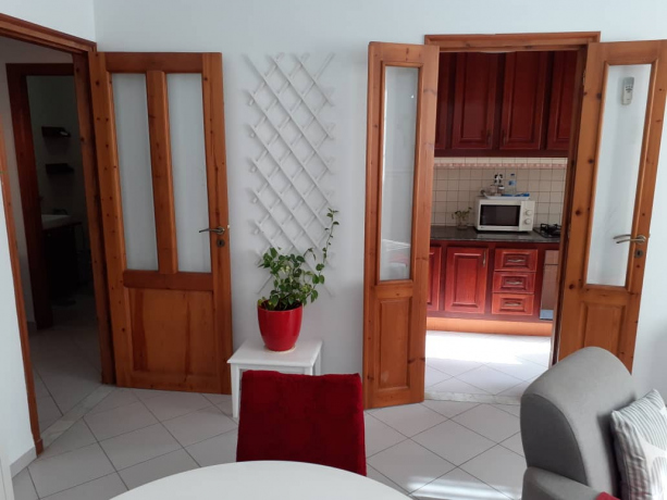 2 bedrooms Apartment 40 m² for rent Alger Bir Mourad Rais