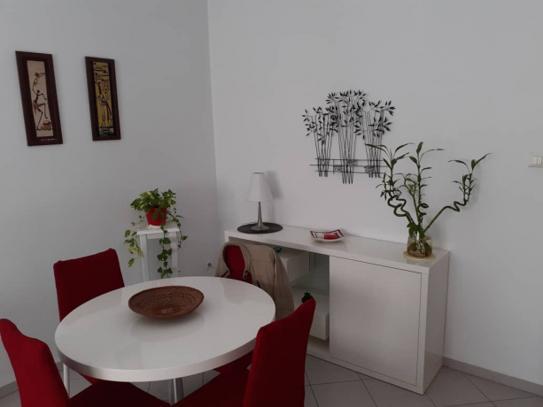 Location Appartement F2 40 m² Alger Bir Mourad Rais