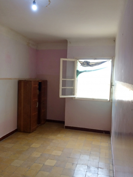 Vente Appartement F4 87 m² Oran Oued Tlelat