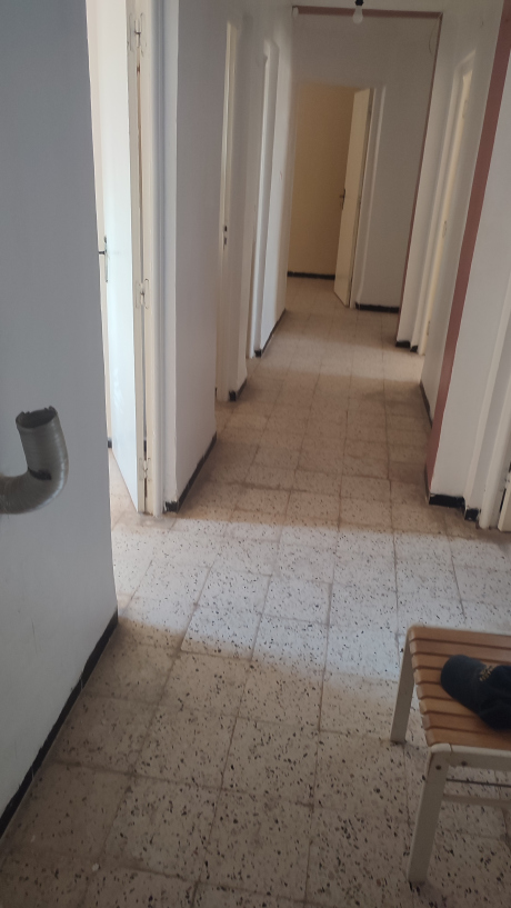 Vente Appartement F4 85 m² Oran Bir El Djir