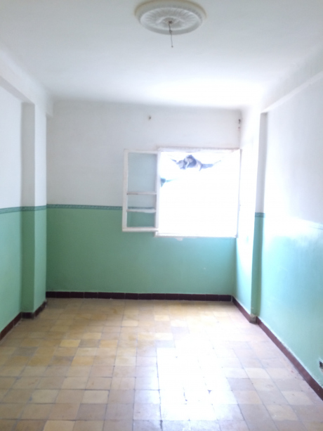 Vente Appartement F4 87 m² Oran Oued Tlelat