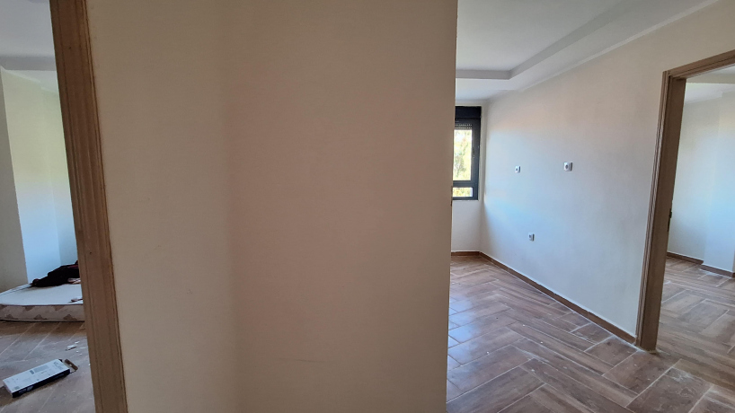 Vente Appartement F4 85 m² Oran