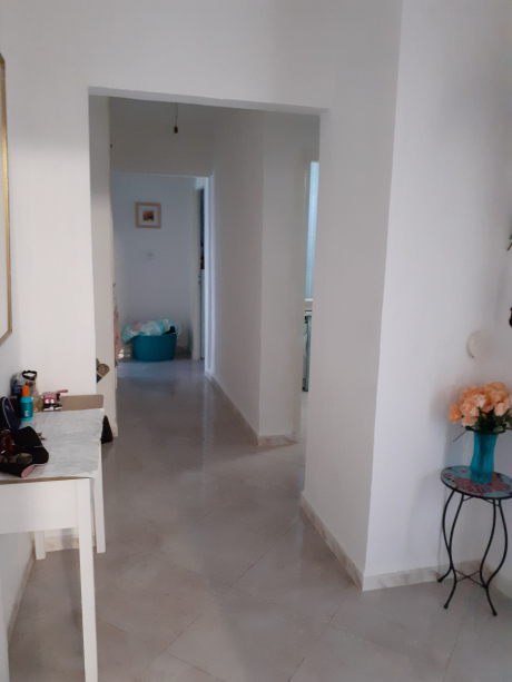 Vente Appartement F3 87 m² Tipaza