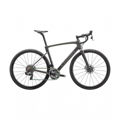 s works bikes price