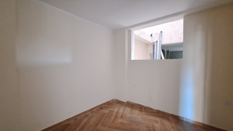 Vente Appartement F4 85 m² Oran