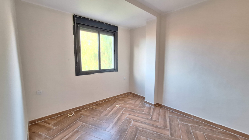 Vente Appartement F4 85 m² Oran