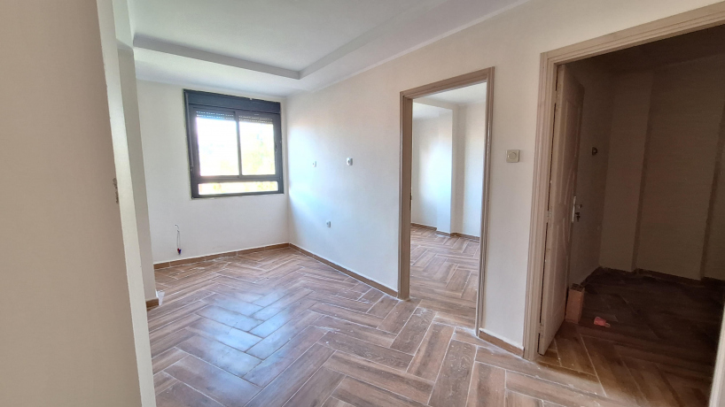 Vente Appartement F4 85 m² Oran