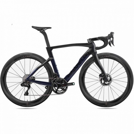 2022 Pinarello Dogma F Super Record Eps Disc Road Bike - DreamBikeShop