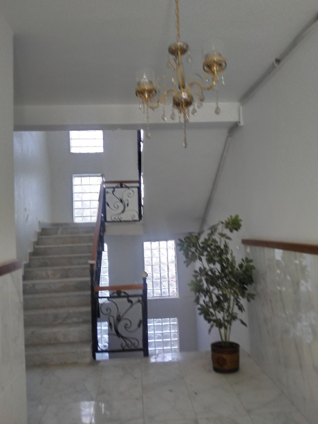 14 bedrooms Villa 350 m² for sale Constantine Ain Smara