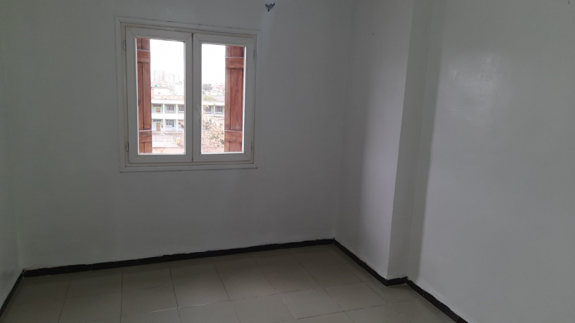 Vente Appartement F4 92 m² Sidi Bel-Abbes