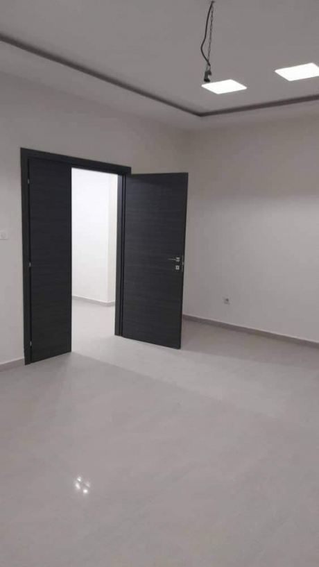 Vente Appartement F4 153 m² Alger Bir Mourad Rais