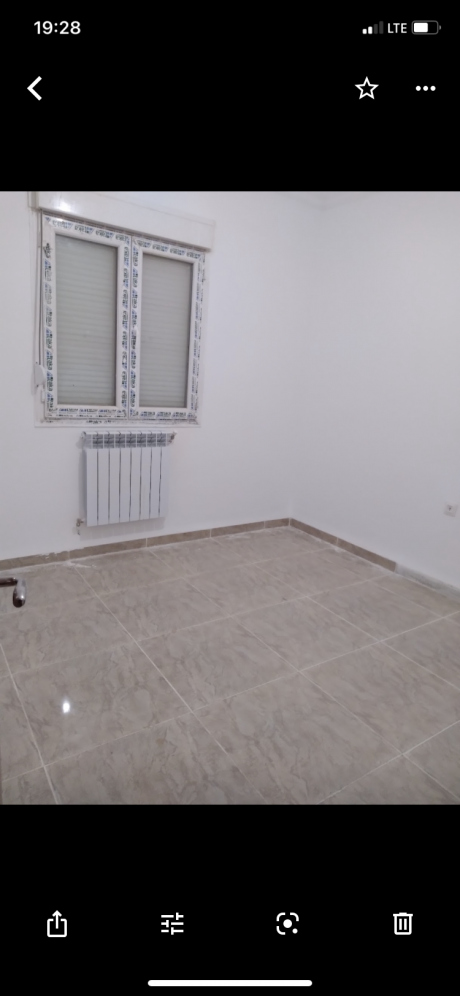 Location Appartement F5 140 m² Alger Ouled Fayet