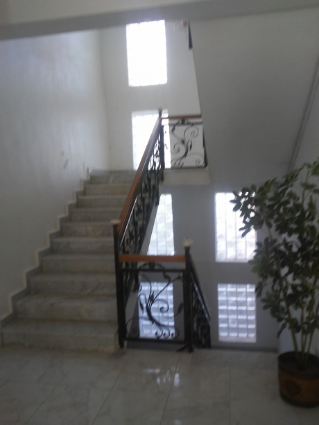 14 bedrooms Villa 350 m² for sale Constantine Ain Smara