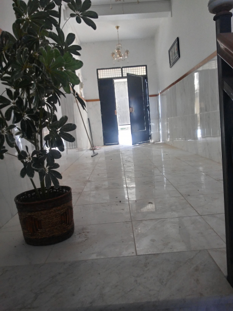 Vente Villa 14 pièces 350 m² Constantine Ain Smara