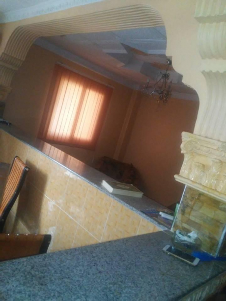 3 bedrooms Apartment 69 m² for sale Oran Ain Turk