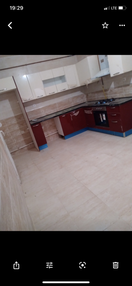 Location Appartement F5 140 m² Alger Ouled Fayet