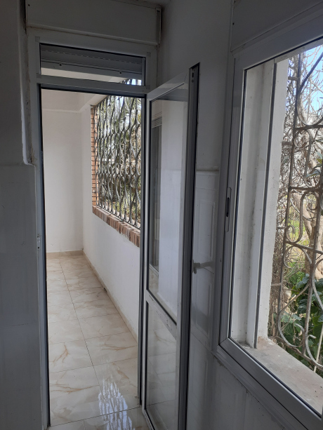 Vente Appartement F3 70 m² Alger El Marsa