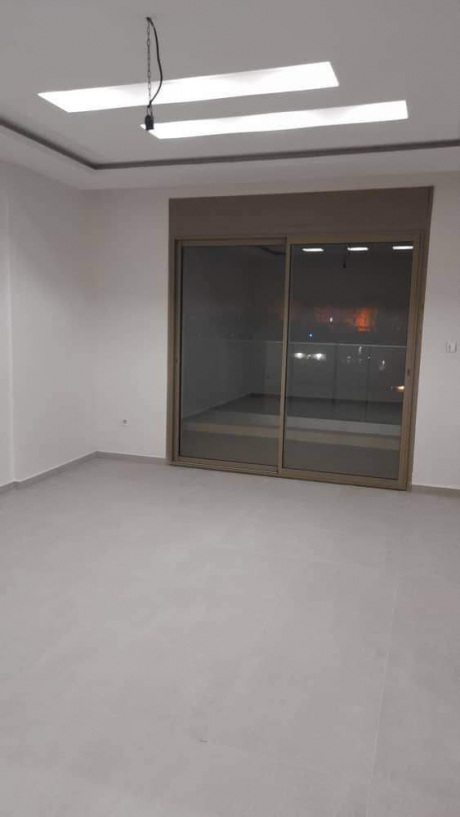 Vente Appartement F4 153 m² Alger Bir Mourad Rais