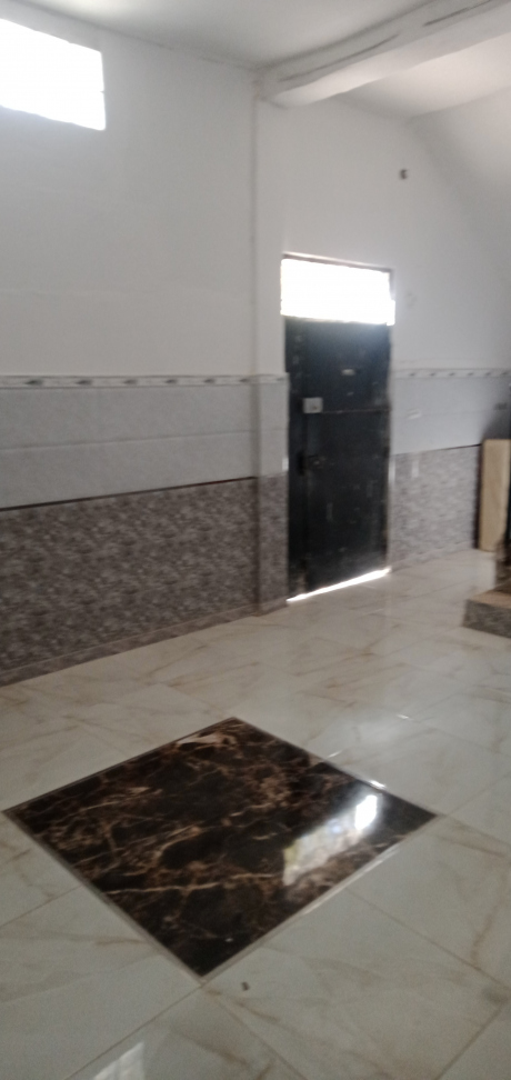 05 bedrooms House 220 m² for sale Bechar