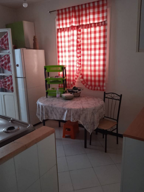 Location Appartement F2 70 m² Alger Bir Touta