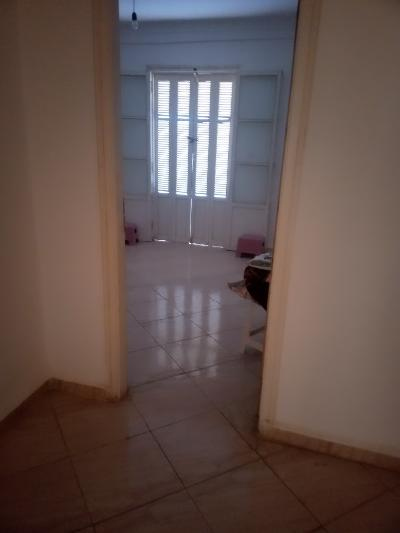 Location Appartement F4 100 m² Tizi-Ouzou