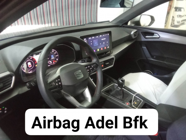 airbag