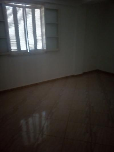 Location Appartement F4 100 m² Tizi-Ouzou