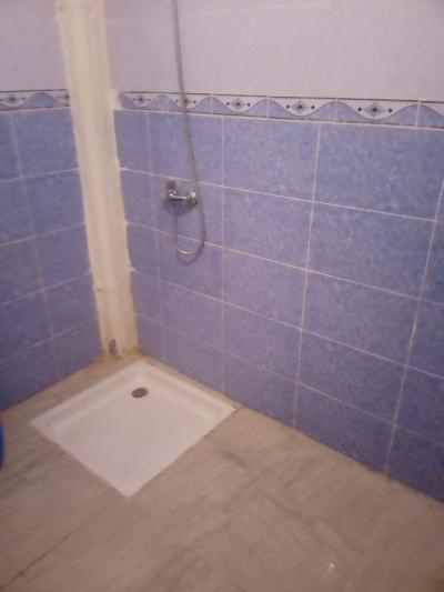 Location Appartement F4 100 m² Tizi-Ouzou