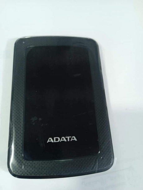 Disque dur externe ADATA1TB 