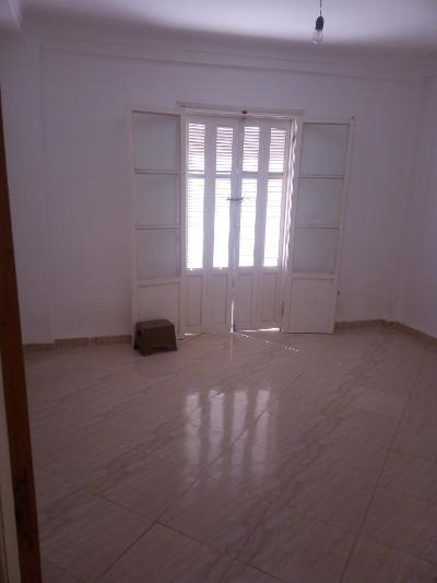 Location Appartement F4 100 m² Tizi-Ouzou