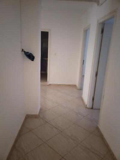 Location Appartement F4 100 m² Tizi-Ouzou