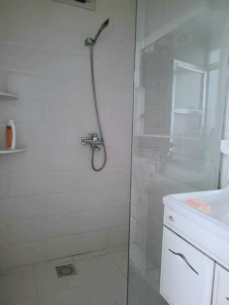 Location Maison 4 pièces 90 m² pour vacance Jijel Sidi Abdelaziz