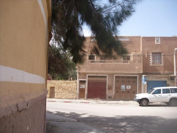 3 bedrooms Apartment 70 m² for sale Ghardaia