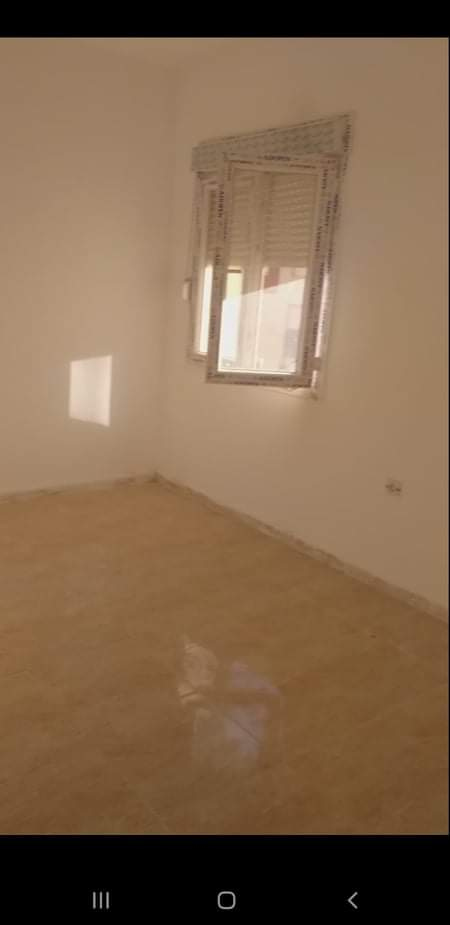 4 bedrooms Apartment for sale Blida Meftah