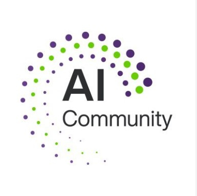 Travail à Domicile - AI Community Surfer - French Speakers