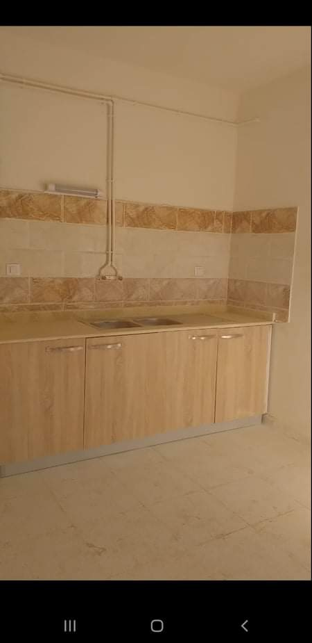 4 bedrooms Apartment for sale Blida Meftah