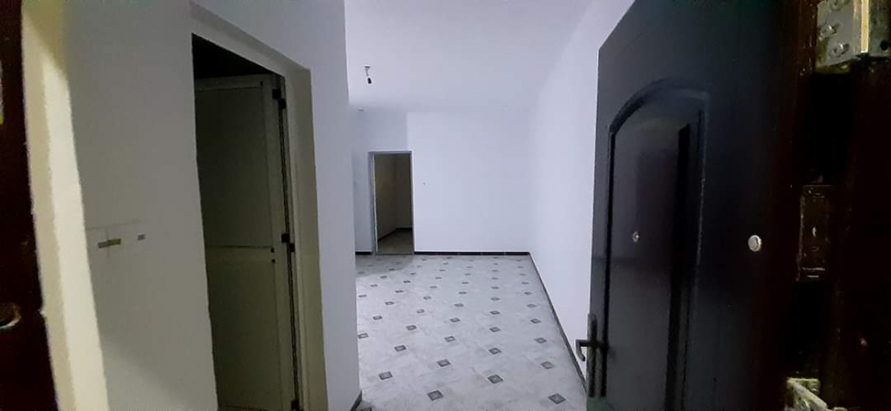 Location Appartement F2 75 m² Tlemcen Maghnia