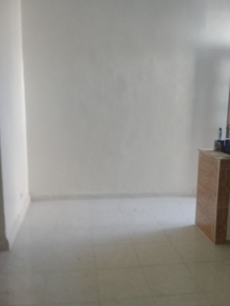 Location Appartement F2 50 m² Alger Alger Centre